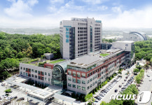 건보 일산병원, 심평원 ‘약제급여 적정성평가’ 1등급