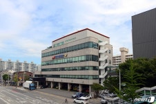 경기소방재난본부, 폭발성 위험물 취급 사업장 단속