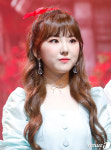 공원소녀 서경, 점점 예뻐지네