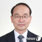 남서울대 이윤현 교수, 국가균형발전위 전문위원에 위촉