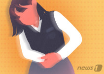 네 아빠 나타날때까지…학생 등교 막은 50대 감금죄