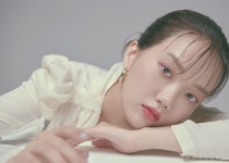 강민지, 퍼퓸 종영 소감 아직도 믿기지 않아…함께해 영광