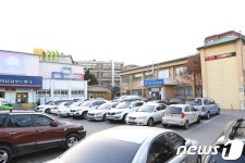 하남시, ‘새로운 경기 정책공모’ 본선진출…사업비 60억 도전