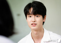 [N딥:풀이]② 이진우·이우진·이태승 프듀X 재도전? 기회온다면 하고파(인터뷰)