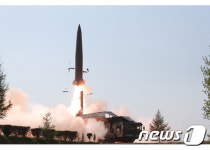 대북소식통 