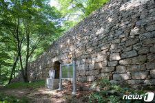 [고려 항몽지 한계산성] ①몽고 남하 야욕 저지한 결사 항몽지