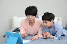 중등영어, 단어부터 문법 회화까지 학원 대신 ‘이것’으로 한번에 해결