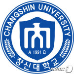 부영그룹, 마산 창신대학교 인수…8월1일 신임 이사장·총장 취임 