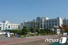 목포해수청, 신안 원평항에 수산물·어구 보관시설 신축