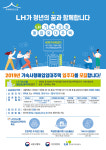 월세 30만원대 종로·서대문구 청년주택 238명에게 공급한다 
