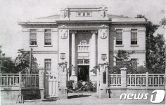 개관 100년 대구 중앙도서관, 특강·전시·북토크 개최