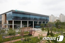 군산보건소, 복지부 사전연명의료의향서 등록기관 지정