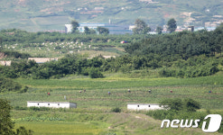 北 잇단 미사일에도 민간 대북지원은 예정대로 진행 중…RFA