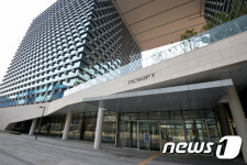 엔씨소프트, 1분기 영업이익 1294억…전년比 19%↓(1보)