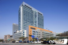 서울성모병원, 4회 연속 JCI 인증…2022년 7월19일까지