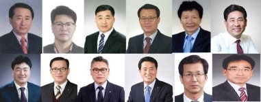 농협부산경남유통상조회 | 상복터진 전북농협…중앙본부 정례조회서 다수 수상