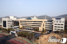 정읍시 ‘2019 정읍시민의 장 후보자 이달 말까지 접수