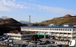 함안군, 유치원 원아복 구입비 지원…12~23일 신청접수