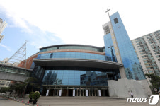 명성교회 교단 결정에 불복