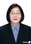 이정옥 여성가족부 장관 후보자