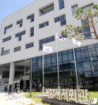 지방자치회관, 세종시에서 개관