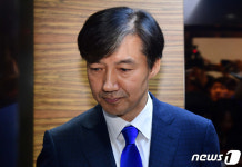 조국 농부의 마음으로 땀 흘릴 것