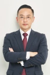 벨레다, 신임 韓지사장에 백인근 전 스토케코리아 대표 선임