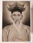 완주 소양면, 광복절에 독립유공자 김판봉 선생 공적비 제막
