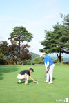 한국사회체육지도자협회, 스크린골프장 관련 종사자들 위한 골프 지도자 자격과정 신설