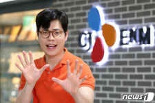 65분간 에어컨 30억원어치 판매한 쇼호스트…홈쇼핑은 방송의 꽃