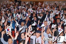 허태정 시장 대덕특구 중심 기술독립만세운동 펼치자