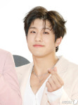 아스트로 진진, 하트 요정