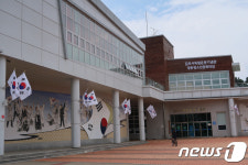 광복절 있는 8월, 서울 30분거리 경기지역 역사여행지는?