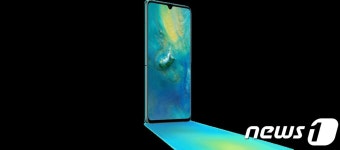 삼성·LG 선점한 5G폰 시장 중국 화웨이도 출격…막오른 韓·中 대전 