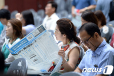 동대문구, 24일 구청서 대입 수시대비 지원전략 설명회