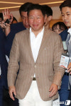 SK 이천포럼 개막… 디지털전환 등 미래해법 모색