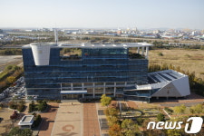 인천 옹진군 자월면에 가면 담배가 없다?…금연섬 프로젝트