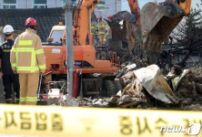 김승수 전주시장 여인숙 화재사고 수습에 최선