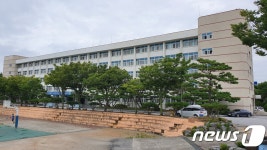 전북 익산 남성고, 내년부터 일반고 전환…교육부 동의
