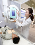 JW메디칼, 국산 디지털 엑스레이 비딕스 비 선보여