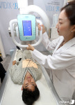 JW메디칼, 국산 디지털 엑스레이 비딕스 비 소개