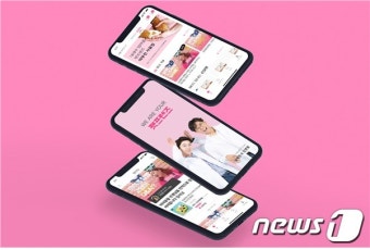 펫프렌즈, 설채현·김명철 수의사 영입…전문성 기대↑
