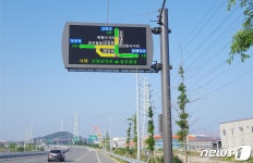 목포해상케이블카, 혼잡 막아라…주차 등 교통대책 비상