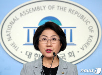 바른미래 지소미아 종료, 경솔하고 감정적 대응 아닌지 우려