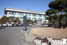 하동군, 모바일 하동사랑상품권 55억원어치 발행