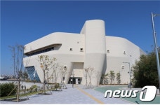 ‘해양 신석기 유물 보고’…시흥시 오이도박물관 30일 개관