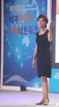영 김 전 캘리포니아주 하원의원 기조강연