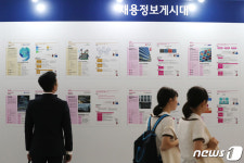 고용부 청주지청, 청년일자리 창출 산·학·관 잡브릿지 추진
