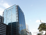 [단독]중기부, 상생협력법 위반 한진에 벌점·시정권고 처분