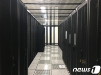 서울시, ICT 유지보수 2~3년 장기계약 중기 고용 안정화